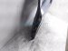 2023 Mazda Cx 30 Rear Driver Door Grey No Inside Trim DLY0 73 02X Replacement 2023 Mazda Cx 30 Rear Driver Door Grey No Inside Trim DLY0 73 02X Replacement thumbnail