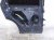 2023 Mazda Cx 30 Rear Driver Door Grey No Inside Trim DLY0 73 02X Replacement 2023 Mazda Cx 30 Rear Driver Door Grey No Inside Trim DLY0 73 02X Replacement thumbnail