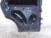2023 Mazda Cx 30 Rear Driver Door Grey No Inside Trim DLY0 73 02X Replacement 2023 Mazda Cx 30 Rear Driver Door Grey No Inside Trim DLY0 73 02X Replacement thumbnail