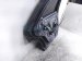 2023 Mazda Cx 30 Rear Driver Door Grey No Inside Trim DLY0 73 02X Replacement 2023 Mazda Cx 30 Rear Driver Door Grey No Inside Trim DLY0 73 02X Replacement thumbnail