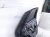 2023 Mazda Cx 30 Rear Driver Door Grey No Inside Trim DLY0 73 02X Replacement 2023 Mazda Cx 30 Rear Driver Door Grey No Inside Trim DLY0 73 02X Replacement thumbnail