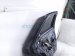 2023 Mazda Cx 30 Rear Driver Door Grey No Inside Trim DLY0 73 02X Replacement 2023 Mazda Cx 30 Rear Driver Door Grey No Inside Trim DLY0 73 02X Replacement thumbnail