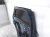 2023 Mazda Cx 30 Rear Driver Door Grey No Inside Trim DLY0 73 02X Replacement 2023 Mazda Cx 30 Rear Driver Door Grey No Inside Trim DLY0 73 02X Replacement thumbnail