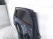 2023 Mazda Cx 30 Rear Driver Door Grey No Inside Trim DLY0 73 02X Replacement 2023 Mazda Cx 30 Rear Driver Door Grey No Inside Trim DLY0 73 02X Replacement thumbnail