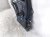2023 Mazda Cx 30 Rear Driver Door Grey No Inside Trim DLY0 73 02X Replacement 2023 Mazda Cx 30 Rear Driver Door Grey No Inside Trim DLY0 73 02X Replacement thumbnail
