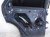 2023 Mazda Cx 30 Rear Driver Door Grey No Inside Trim DLY0 73 02X Replacement 2023 Mazda Cx 30 Rear Driver Door Grey No Inside Trim DLY0 73 02X Replacement thumbnail