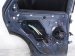 2023 Mazda Cx 30 Rear Driver Door Grey No Inside Trim DLY0 73 02X Replacement 2023 Mazda Cx 30 Rear Driver Door Grey No Inside Trim DLY0 73 02X Replacement thumbnail