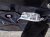 2023 Mazda Cx 30 Rear Driver Door Grey No Inside Trim DLY0 73 02X Replacement 2023 Mazda Cx 30 Rear Driver Door Grey No Inside Trim DLY0 73 02X Replacement thumbnail