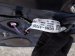 2023 Mazda Cx 30 Rear Driver Door Grey No Inside Trim DLY0 73 02X Replacement 2023 Mazda Cx 30 Rear Driver Door Grey No Inside Trim DLY0 73 02X Replacement thumbnail