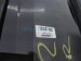 2023 Mazda Cx 30 Rear Driver Door Grey No Inside Trim DLY0 73 02X Replacement 2023 Mazda Cx 30 Rear Driver Door Grey No Inside Trim DLY0 73 02X Replacement thumbnail