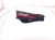 2023 Mazda Cx 30 Light / Rear Driver Tail Lamp (on Trunk) DGH9 513G0 Replacement 2023 Mazda Cx 30 Light / Rear Driver Tail Lamp (on Trunk) DGH9 513G0 Replacement thumbnail