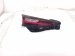 2023 Mazda Cx 30 Light / Rear Driver Tail Lamp (on Trunk) DGH9 513G0 Replacement 2023 Mazda Cx 30 Light / Rear Driver Tail Lamp (on Trunk) DGH9 513G0 Replacement thumbnail