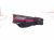 2023 Mazda Cx 30 Light / Rear Driver Tail Lamp (on Trunk) DGH9 513G0 Replacement 2023 Mazda Cx 30 Light / Rear Driver Tail Lamp (on Trunk) DGH9 513G0 Replacement thumbnail