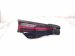 2023 Mazda Cx 30 Light / Rear Driver Tail Lamp (on Trunk) DGH9 513G0 Replacement 2023 Mazda Cx 30 Light / Rear Driver Tail Lamp (on Trunk) DGH9 513G0 Replacement thumbnail