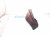 2023 Mazda Cx 30 Light / Rear Driver Tail Lamp (on Trunk) DGH9 513G0 Replacement 2023 Mazda Cx 30 Light / Rear Driver Tail Lamp (on Trunk) DGH9 513G0 Replacement thumbnail