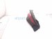 2023 Mazda Cx 30 Light / Rear Driver Tail Lamp (on Trunk) DGH9 513G0 Replacement 2023 Mazda Cx 30 Light / Rear Driver Tail Lamp (on Trunk) DGH9 513G0 Replacement thumbnail