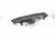 2023 Mazda Cx 30 Light / Rear Driver Tail Lamp (on Trunk) DGH9 513G0 Replacement 2023 Mazda Cx 30 Light / Rear Driver Tail Lamp (on Trunk) DGH9 513G0 Replacement thumbnail