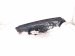 2023 Mazda Cx 30 Light / Rear Driver Tail Lamp (on Trunk) DGH9 513G0 Replacement 2023 Mazda Cx 30 Light / Rear Driver Tail Lamp (on Trunk) DGH9 513G0 Replacement thumbnail