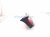 2023 Mazda Cx 30 Light / Rear Driver Tail Lamp (on Trunk) DGH9 513G0 Replacement 2023 Mazda Cx 30 Light / Rear Driver Tail Lamp (on Trunk) DGH9 513G0 Replacement thumbnail