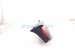 2023 Mazda Cx 30 Light / Rear Driver Tail Lamp (on Trunk) DGH9 513G0 Replacement 2023 Mazda Cx 30 Light / Rear Driver Tail Lamp (on Trunk) DGH9 513G0 Replacement thumbnail
