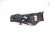 2023 Mazda Cx 30 Light / Rear Driver Tail Lamp (on Trunk) DGH9 513G0 Replacement 2023 Mazda Cx 30 Light / Rear Driver Tail Lamp (on Trunk) DGH9 513G0 Replacement thumbnail
