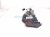 2023 Mazda Cx 30 Light / Rear Driver Tail Lamp (on Trunk) DGH9 513G0 Replacement 2023 Mazda Cx 30 Light / Rear Driver Tail Lamp (on Trunk) DGH9 513G0 Replacement thumbnail