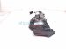 2023 Mazda Cx 30 Light / Rear Driver Tail Lamp (on Trunk) DGH9 513G0 Replacement 2023 Mazda Cx 30 Light / Rear Driver Tail Lamp (on Trunk) DGH9 513G0 Replacement thumbnail