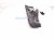 2023 Mazda Cx 30 Light / Rear Driver Tail Lamp (on Trunk) DGH9 513G0 Replacement 2023 Mazda Cx 30 Light / Rear Driver Tail Lamp (on Trunk) DGH9 513G0 Replacement thumbnail