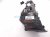 2023 Mazda Cx 30 Light / Rear Driver Tail Lamp (on Trunk) DGH9 513G0 Replacement 2023 Mazda Cx 30 Light / Rear Driver Tail Lamp (on Trunk) DGH9 513G0 Replacement thumbnail