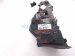 2023 Mazda Cx 30 Light / Rear Driver Tail Lamp (on Trunk) DGH9 513G0 Replacement 2023 Mazda Cx 30 Light / Rear Driver Tail Lamp (on Trunk) DGH9 513G0 Replacement thumbnail