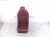 2023 Mazda Cx 30 Front Passenger Seat Red W/ Airbag DHTF 57 100B 18 Replacement 2023 Mazda Cx 30 Front Passenger Seat Red W/ Airbag DHTF 57 100B 18 Replacement thumbnail