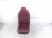 2023 Mazda Cx 30 Front Passenger Seat Red W/ Airbag DHTF 57 100B 18 Replacement 2023 Mazda Cx 30 Front Passenger Seat Red W/ Airbag DHTF 57 100B 18 Replacement thumbnail