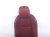 2023 Mazda Cx 30 Front Passenger Seat Red W/ Airbag DHTF 57 100B 18 Replacement 2023 Mazda Cx 30 Front Passenger Seat Red W/ Airbag DHTF 57 100B 18 Replacement thumbnail