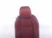 2023 Mazda Cx 30 Front Passenger Seat Red W/ Airbag DHTF 57 100B 18 Replacement 2023 Mazda Cx 30 Front Passenger Seat Red W/ Airbag DHTF 57 100B 18 Replacement thumbnail