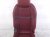2023 Mazda Cx 30 Front Passenger Seat Red W/ Airbag DHTF 57 100B 18 Replacement 2023 Mazda Cx 30 Front Passenger Seat Red W/ Airbag DHTF 57 100B 18 Replacement thumbnail