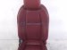 2023 Mazda Cx 30 Front Passenger Seat Red W/ Airbag DHTF 57 100B 18 Replacement 2023 Mazda Cx 30 Front Passenger Seat Red W/ Airbag DHTF 57 100B 18 Replacement thumbnail