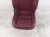 2023 Mazda Cx 30 Front Passenger Seat Red W/ Airbag DHTF 57 100B 18 Replacement 2023 Mazda Cx 30 Front Passenger Seat Red W/ Airbag DHTF 57 100B 18 Replacement thumbnail