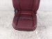 2023 Mazda Cx 30 Front Passenger Seat Red W/ Airbag DHTF 57 100B 18 Replacement 2023 Mazda Cx 30 Front Passenger Seat Red W/ Airbag DHTF 57 100B 18 Replacement thumbnail