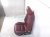 2023 Mazda Cx 30 Front Passenger Seat Red W/ Airbag DHTF 57 100B 18 Replacement 2023 Mazda Cx 30 Front Passenger Seat Red W/ Airbag DHTF 57 100B 18 Replacement thumbnail
