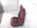 2023 Mazda Cx 30 Front Passenger Seat Red W/ Airbag DHTF 57 100B 18 Replacement 2023 Mazda Cx 30 Front Passenger Seat Red W/ Airbag DHTF 57 100B 18 Replacement thumbnail