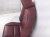 2023 Mazda Cx 30 Front Passenger Seat Red W/ Airbag DHTF 57 100B 18 Replacement 2023 Mazda Cx 30 Front Passenger Seat Red W/ Airbag DHTF 57 100B 18 Replacement thumbnail