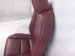 2023 Mazda Cx 30 Front Passenger Seat Red W/ Airbag DHTF 57 100B 18 Replacement 2023 Mazda Cx 30 Front Passenger Seat Red W/ Airbag DHTF 57 100B 18 Replacement thumbnail