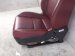2023 Mazda Cx 30 Front Passenger Seat Red W/ Airbag DHTF 57 100B 18 Replacement 2023 Mazda Cx 30 Front Passenger Seat Red W/ Airbag DHTF 57 100B 18 Replacement thumbnail