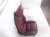 2023 Mazda Cx 30 Front Passenger Seat Red W/ Airbag DHTF 57 100B 18 Replacement 2023 Mazda Cx 30 Front Passenger Seat Red W/ Airbag DHTF 57 100B 18 Replacement thumbnail