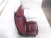 2023 Mazda Cx 30 Front Passenger Seat Red W/ Airbag DHTF 57 100B 18 Replacement 2023 Mazda Cx 30 Front Passenger Seat Red W/ Airbag DHTF 57 100B 18 Replacement thumbnail