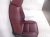2023 Mazda Cx 30 Front Passenger Seat Red W/ Airbag DHTF 57 100B 18 Replacement 2023 Mazda Cx 30 Front Passenger Seat Red W/ Airbag DHTF 57 100B 18 Replacement thumbnail