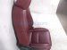 2023 Mazda Cx 30 Front Passenger Seat Red W/ Airbag DHTF 57 100B 18 Replacement 2023 Mazda Cx 30 Front Passenger Seat Red W/ Airbag DHTF 57 100B 18 Replacement thumbnail