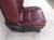 2023 Mazda Cx 30 Front Passenger Seat Red W/ Airbag DHTF 57 100B 18 Replacement 2023 Mazda Cx 30 Front Passenger Seat Red W/ Airbag DHTF 57 100B 18 Replacement thumbnail