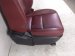 2023 Mazda Cx 30 Front Passenger Seat Red W/ Airbag DHTF 57 100B 18 Replacement 2023 Mazda Cx 30 Front Passenger Seat Red W/ Airbag DHTF 57 100B 18 Replacement thumbnail