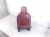 2023 Mazda Cx 30 Front Passenger Seat Red W/ Airbag DHTF 57 100B 18 Replacement 2023 Mazda Cx 30 Front Passenger Seat Red W/ Airbag DHTF 57 100B 18 Replacement thumbnail